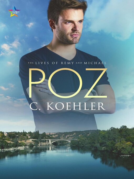Title details for Poz by C. Koehler - Available